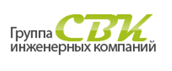 На главную